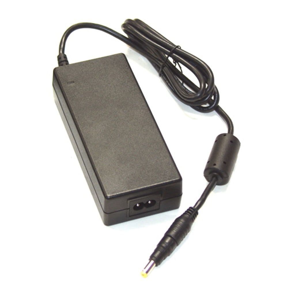 Блок питания FSP090-D2CB1 (PNA0901801) RTL