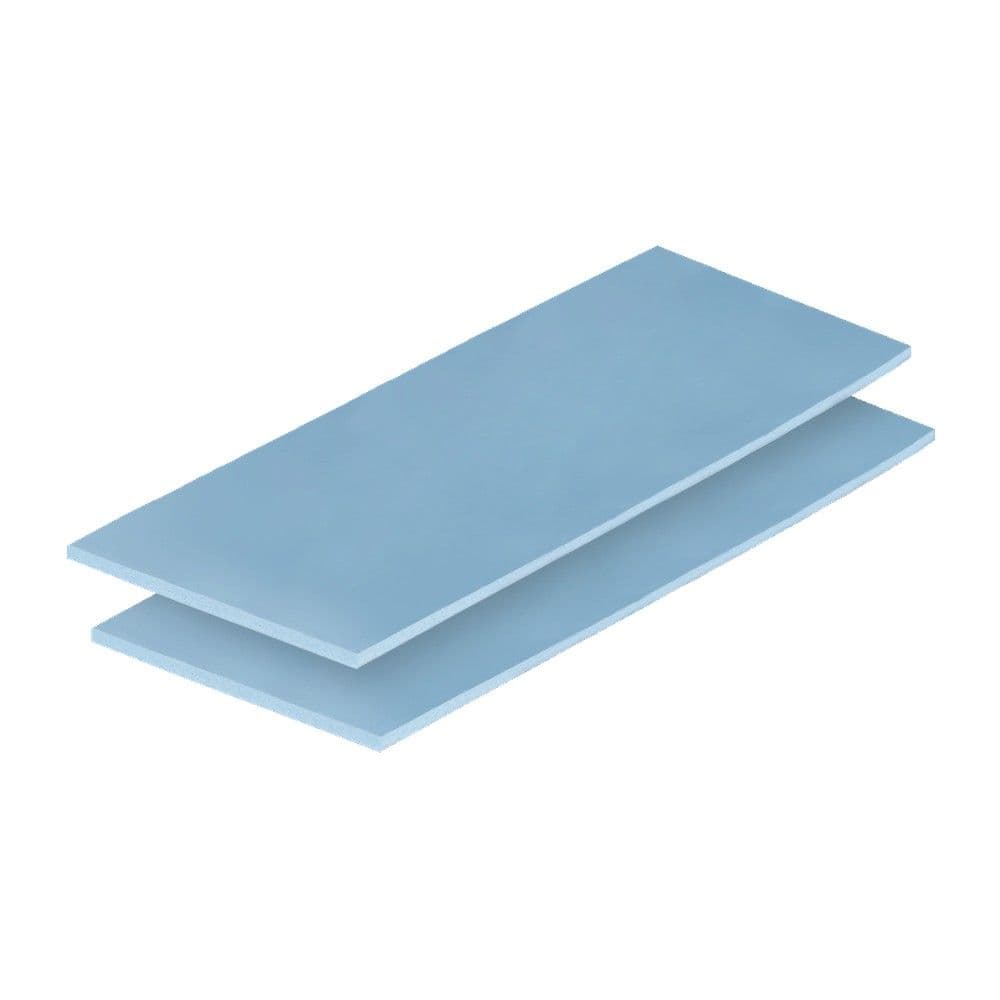 Термопрокладка Arctic Cooling Thermal pad 200x100mm, 1.5mm - 2 Pack TP-3 (ACTPD00060A)