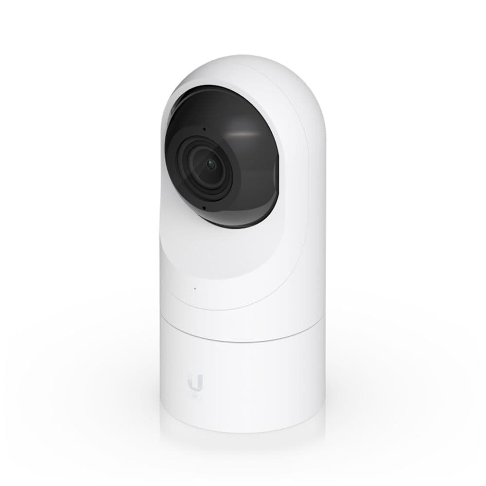 UBIQUITI UVC-G5-Flex Видеокамера 2K HD (4MP), 30 к/с