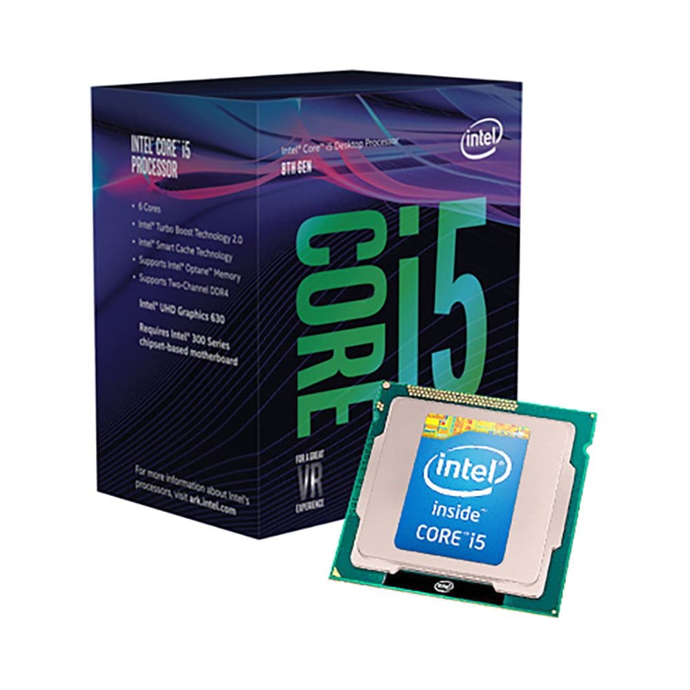 Центральный Процессор Intel Core i5-12400 BOX (Alder Lake, Intel 7, C6(0EC/6PC)/T12, Performance Base 2,50GHz(PC), Turbo 4,40GHz, Max Turbo 4,40GHz, UHD 730, L2 7.5Mb, Cache 18Mb, Base TDP 65W, Turbo TDP 117W, S1700)