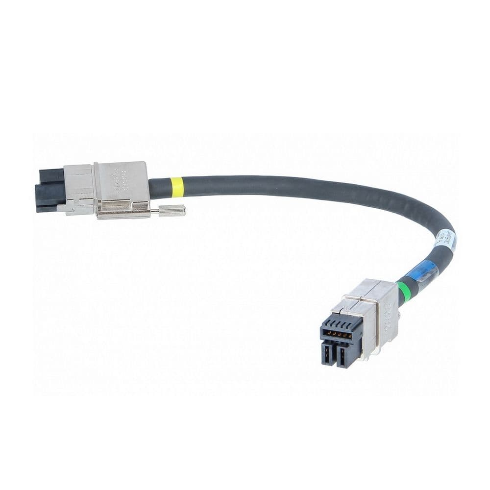 CAB-SPWR-30CM Catalyst Stack Power Cable 30 CM