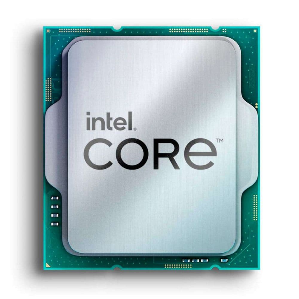 CPU Intel Core i5-14400 S1700 OEM 2.5G CM8071505093012 S RN3Q IN