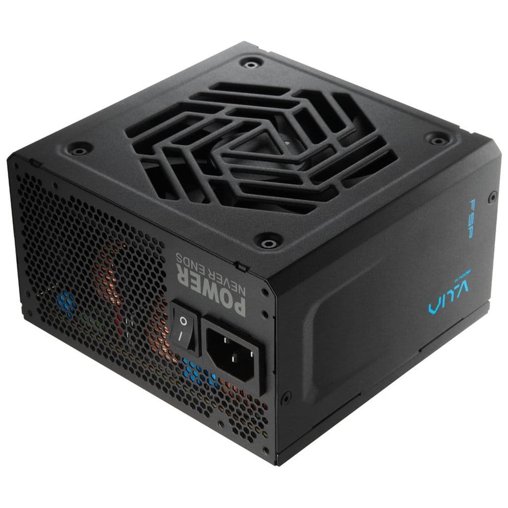 FSP VITA-850GD Блок питания ATX 3.1 850Вт 80PLUS Gold