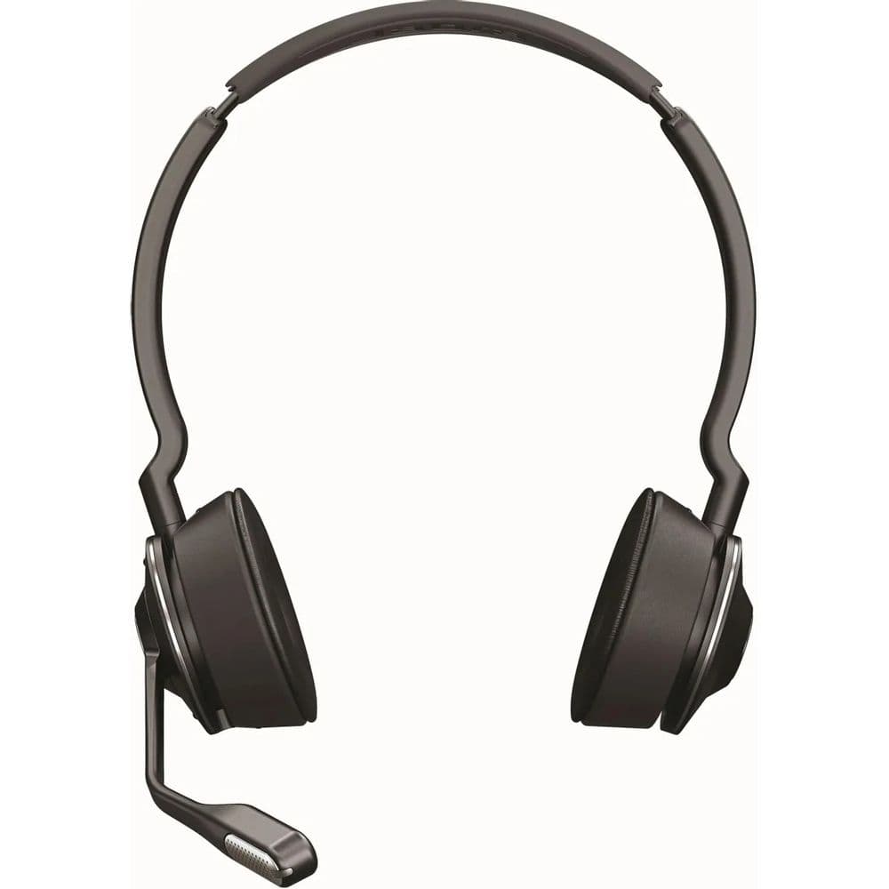 Беспроводная гарнитура Jabra Engage 65
Stereo, EMEA (PN: 9559-553-111)