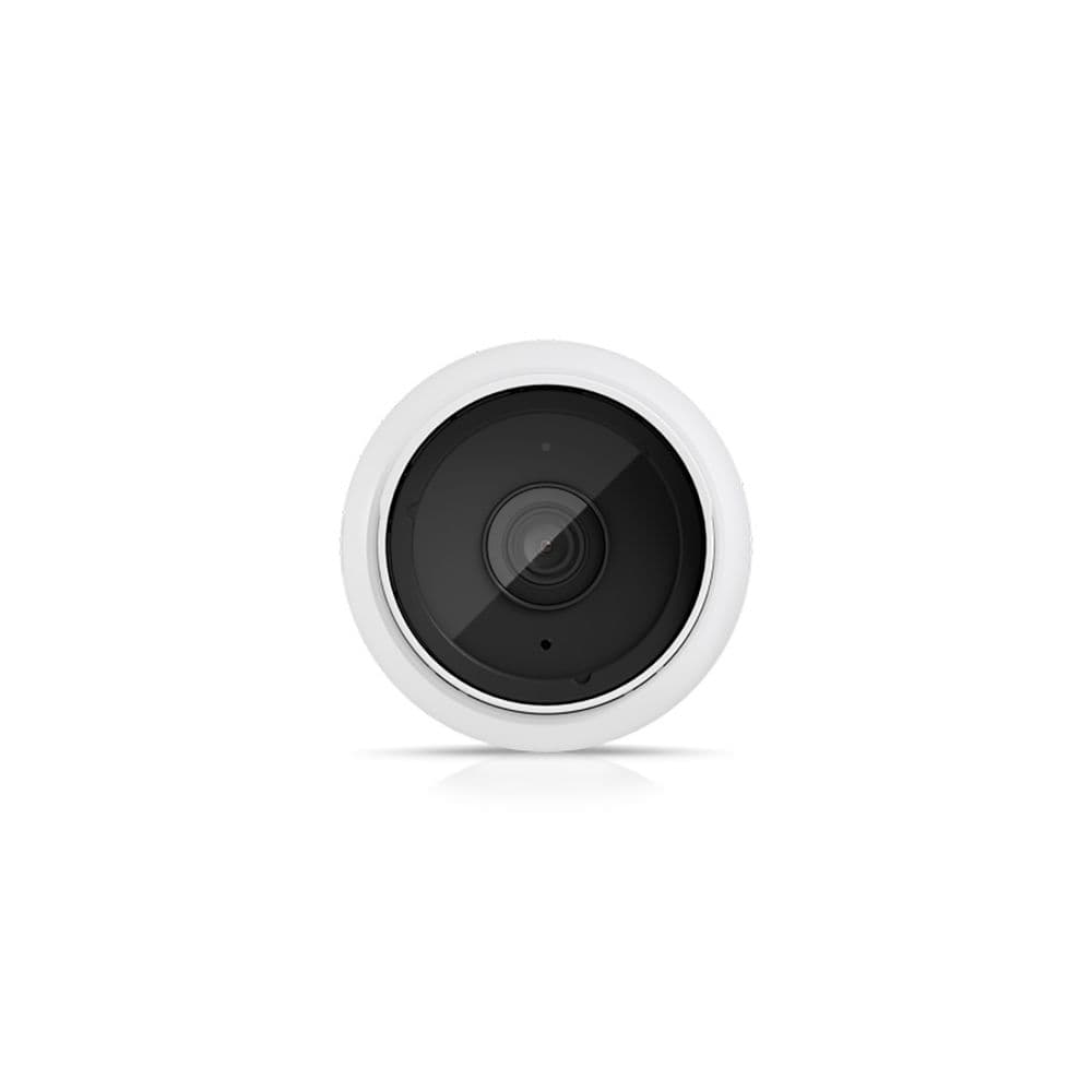 Камера видеонаблюдения Ubiquiti Bad Pack UniFi Protect Camera G5 Bullet Видеокамера 2K HD (4MP), 30 к/с bp