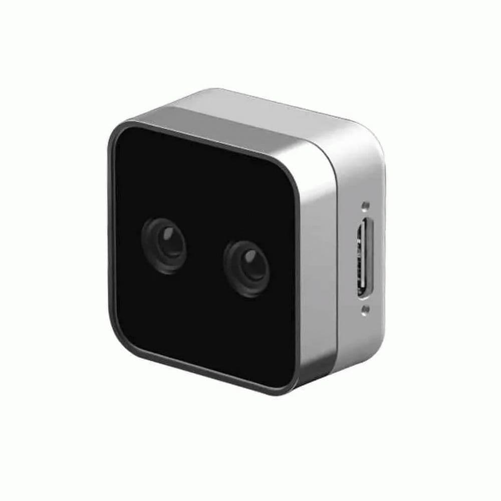 Камера Intel RealSense D405 (in case) 82635DSD405 99ACXC