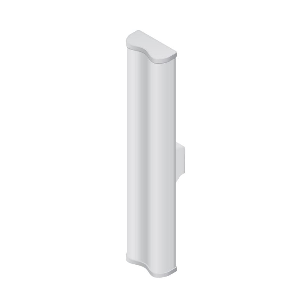 Антенна Ubiquiti AirMax Sector 2G16-90 cекторная для базовых станций, 2.4 ГГц, 17 дБи, 90°