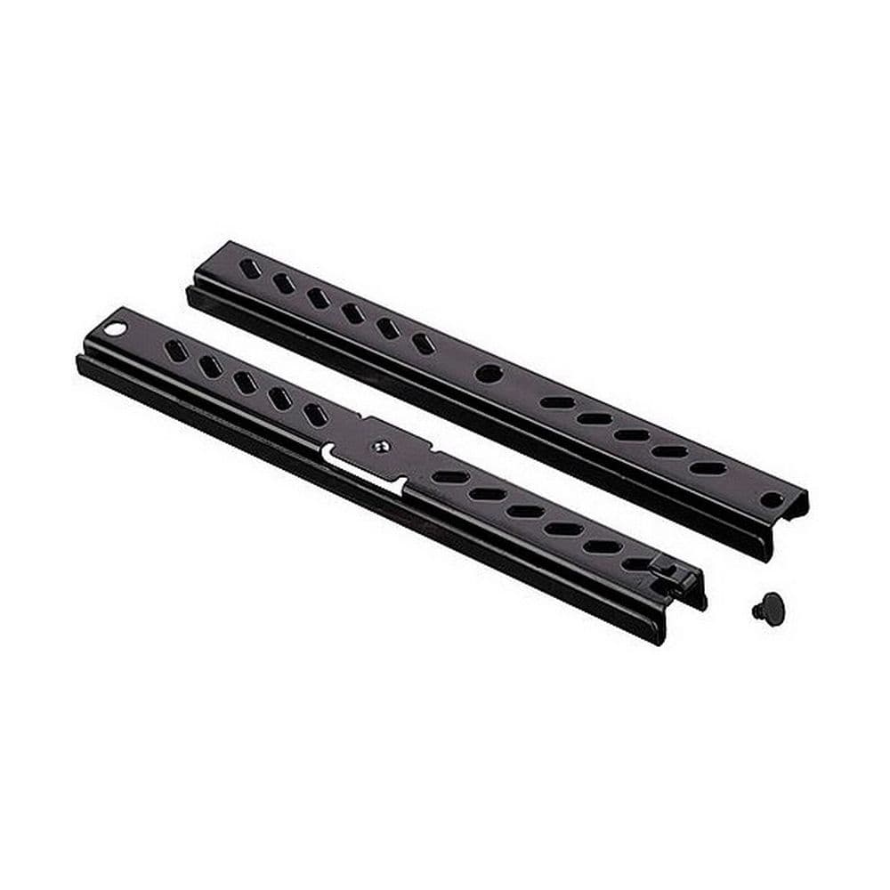 R3J18A - AP-MNT-D AP mount bracket individual D: solid surface