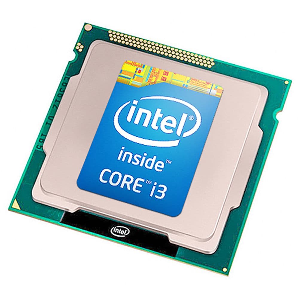 Процессор Intel Celeron G6900 Soc-1700 3.4GHz OEM