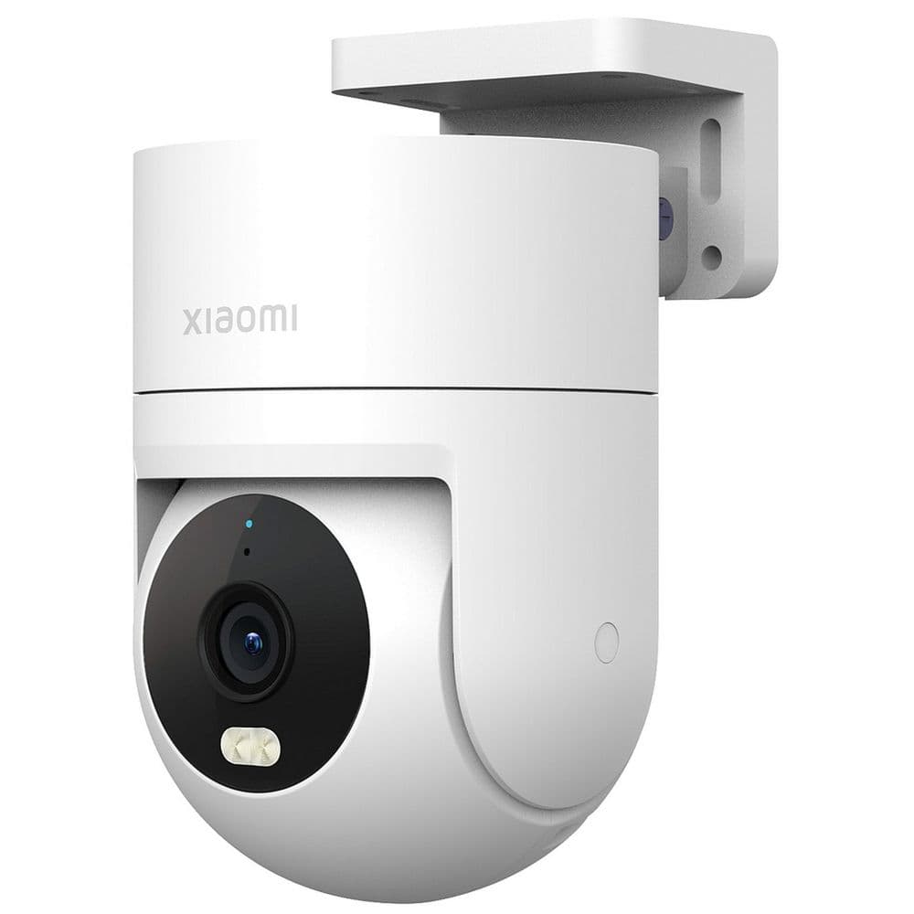 Камера наружного наблюдения Xiaomi Outdoor Camera CW300 EU Bad Pack