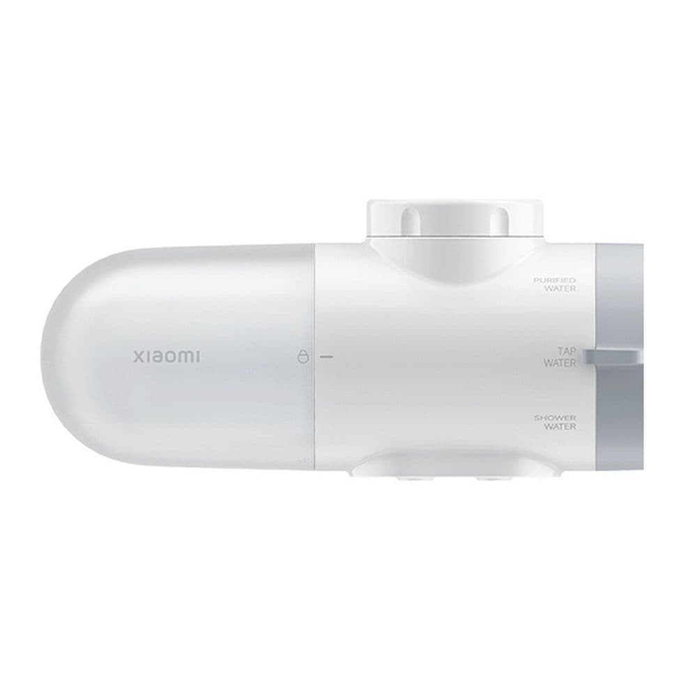 Очиститель для воды водопроводный Xiaomi Faucet Water Purifier