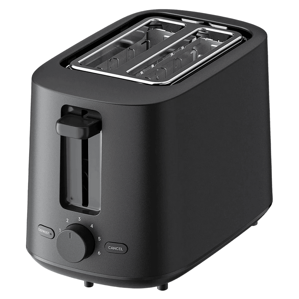 Тостер Xiaomi Toaster EU