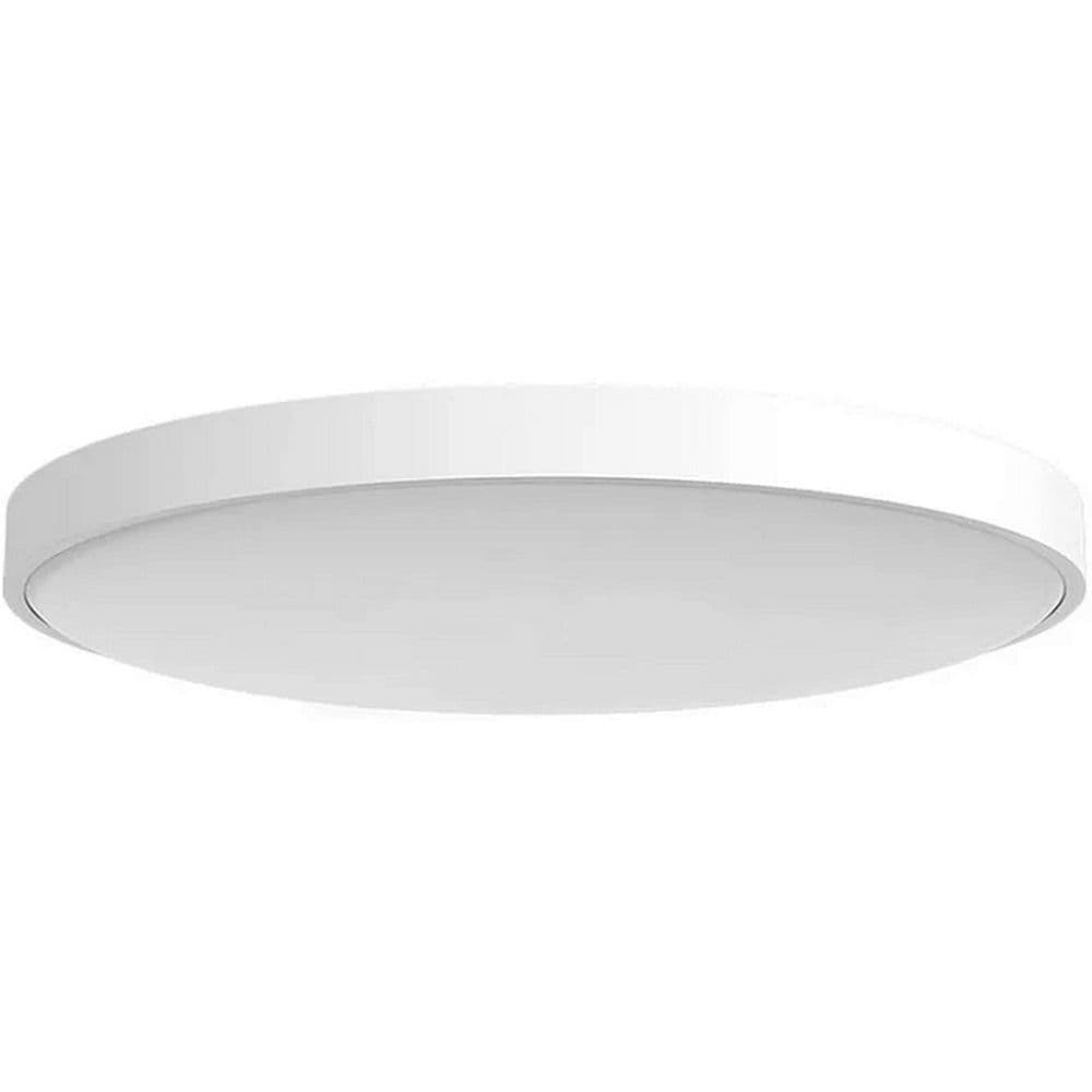 Умный потолочный светильник Yeelight Bad Pack Arwen Ceiling Light 450S YLXD013 bp