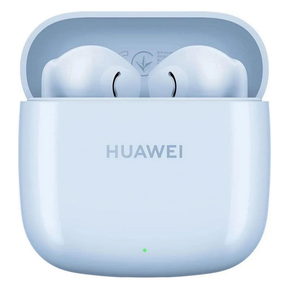 Гарнитура Huawei FreeBuds SE 2 Blue