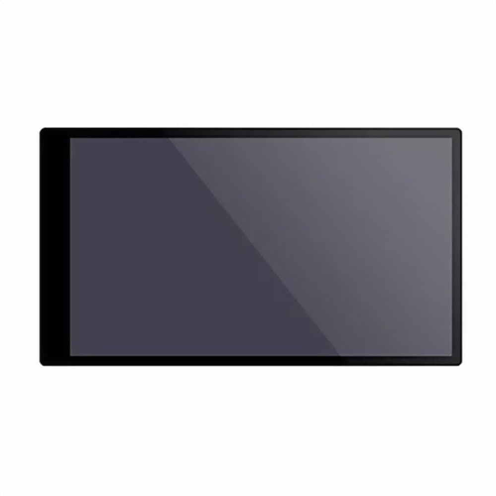 Сенсорный дисплей для микрокомпьютера Khadas TS050 Touch Screen 5 inch Touch Screen module, 1080*1920