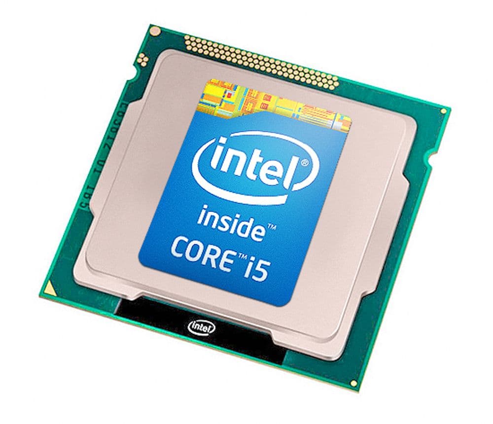 Центральный Процессор Intel Core i5-12400T OEM (Alder Lake, Intel 7, C6(0EC/6PC)/T12, Performance Base 1,80GHz(PC), Turbo 4,20GHz, Max Turbo 4,20GHz, UHD 730, L2 7.5Mb, Cache 18Mb, Base TDP 35W, Turbo TDP 74W, S1700) (CM8071504650506)