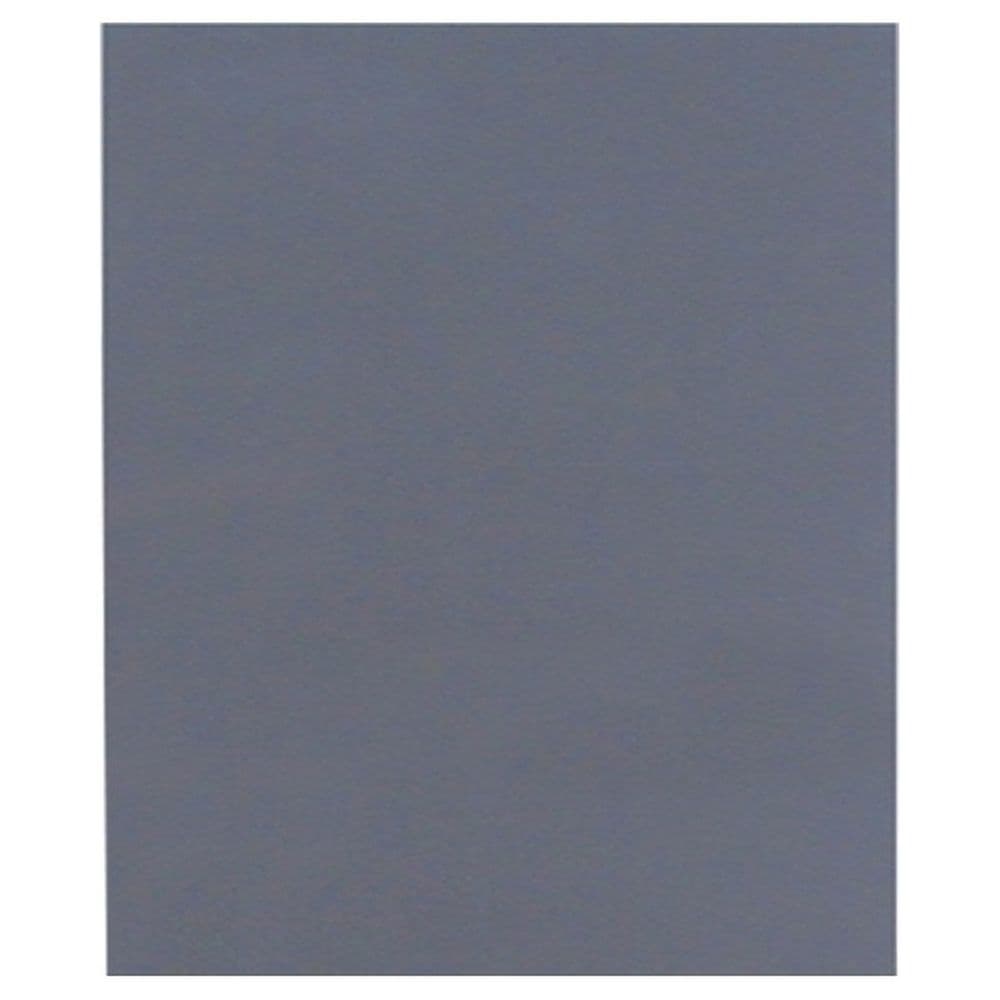 Термопрокладка Thermalright ODYSSEY-120X120-0.5
12.8 W/mk, gray