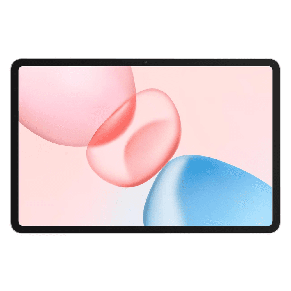 Планшет Honor Pad 10 8/128GB Grey (HEY3-W00)