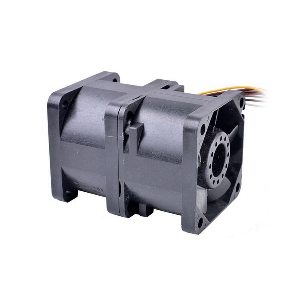 Кулер LEX Cooler H6930270 Sanyo Fan