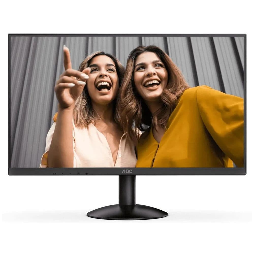 Монитор AOC 24" 24B30HM2