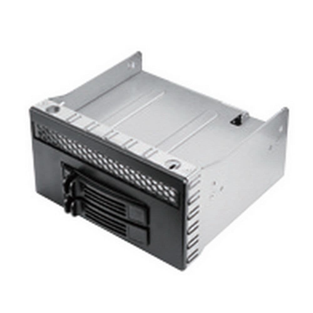Комплектующие корпусов Chenbro 84H323610-027 AS'Y COMPONENT,RM23616,MIX,6G SAS,18PCS/CTN , RTL