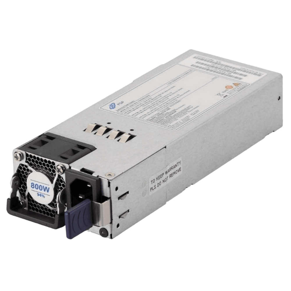 FSP 800W FSP800-22FM 9PA8003903
