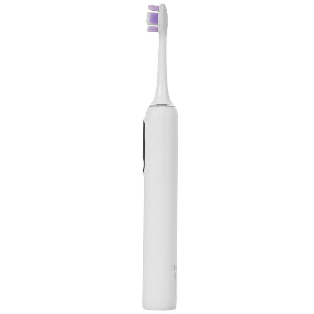 Электрическая зубная щетка Xiaomi Oscillation Electric Toothbrush Pro GL (белая)
