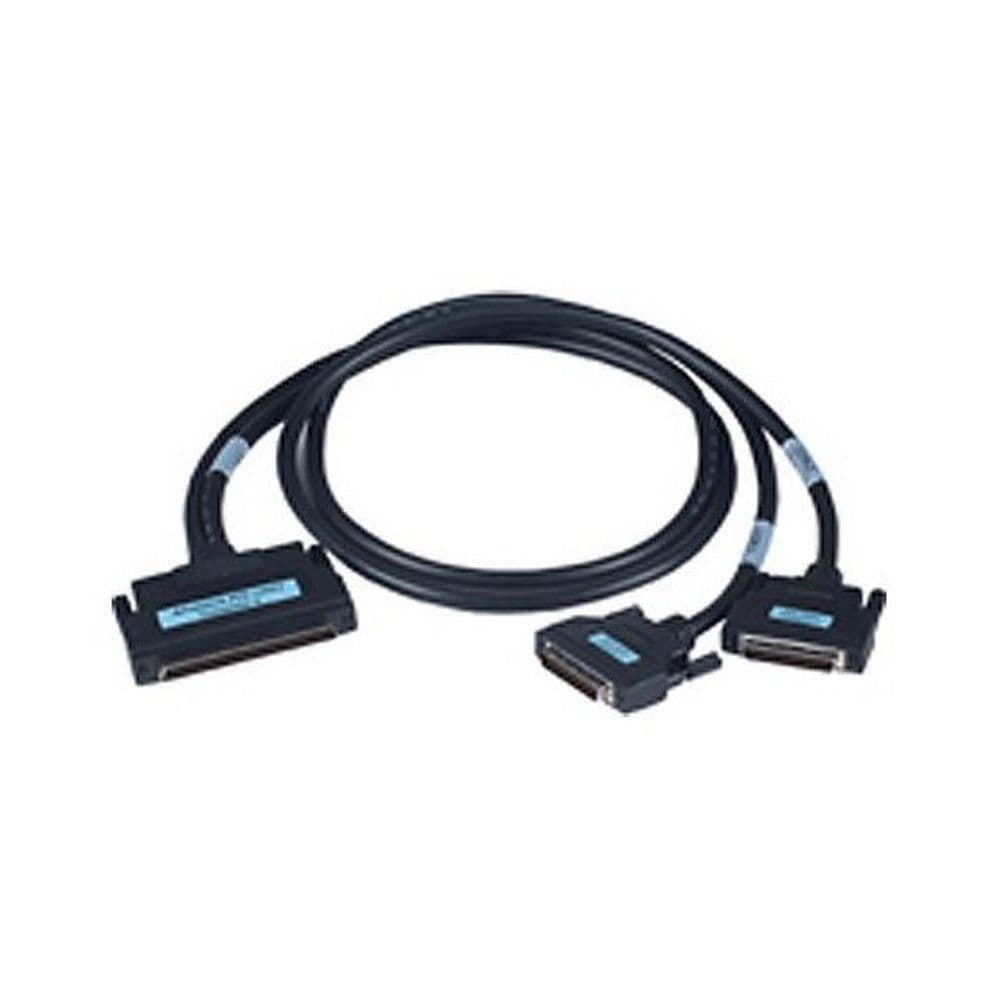 Кабель Advantech PCL-10251-2E