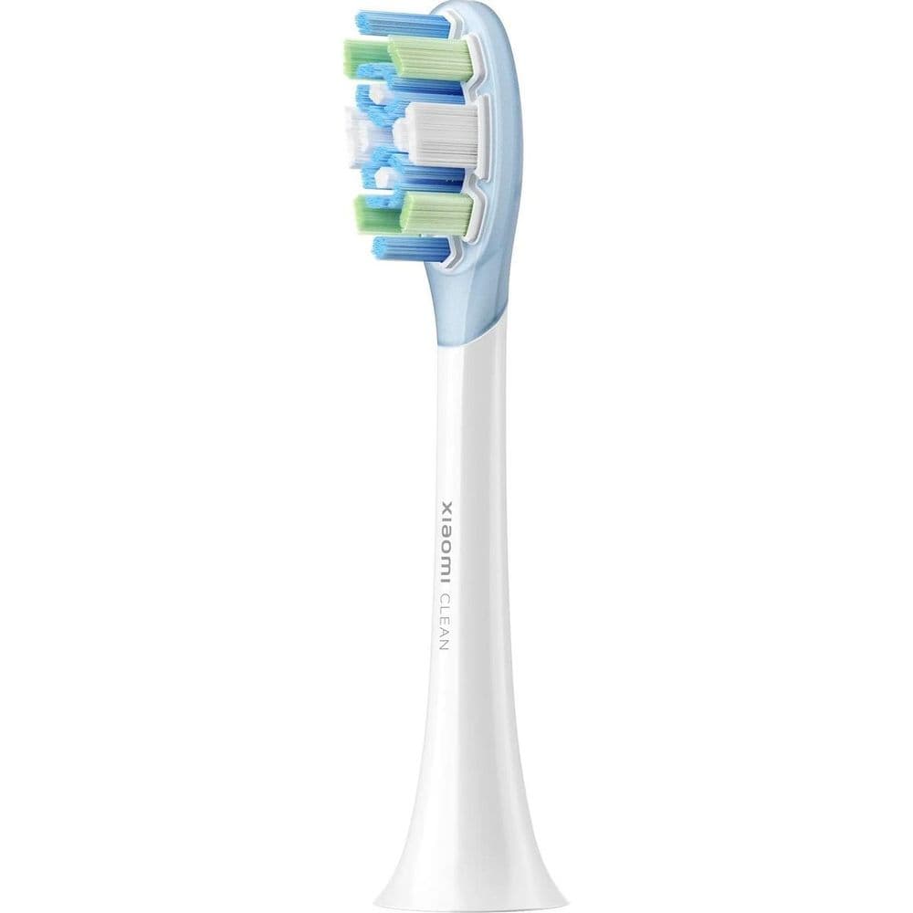 Насадка для зубной щетки Xiaomi Oscillation Electric Toothbrush Replacement Heads (Clean)
