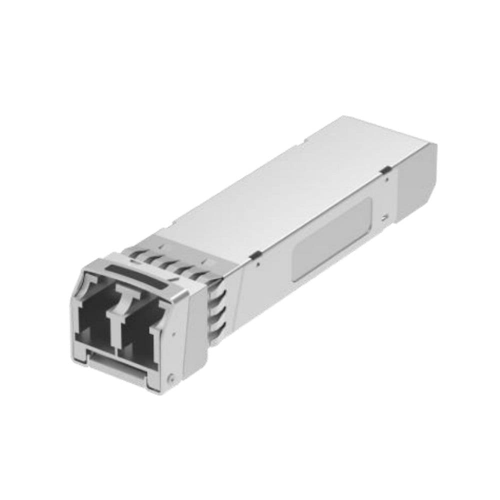 Трансивер ACD ACD-SFP-Plus-LR10 Трансивер SFP+, 10GBASE-LR, LC, sm, 1310nm, 10km