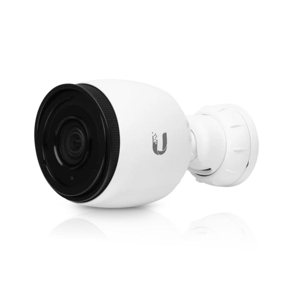 Камера Ubiquiti UniFi Video Camera G3 Pro