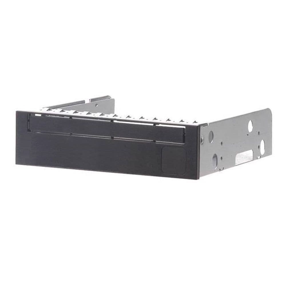 Переходник SK41202H01*10881 STORAGE KIT,5.25"; TO SLIM CD-ROM+3.5";HDD(INTERNAL),BULK,48PCS/ CTN