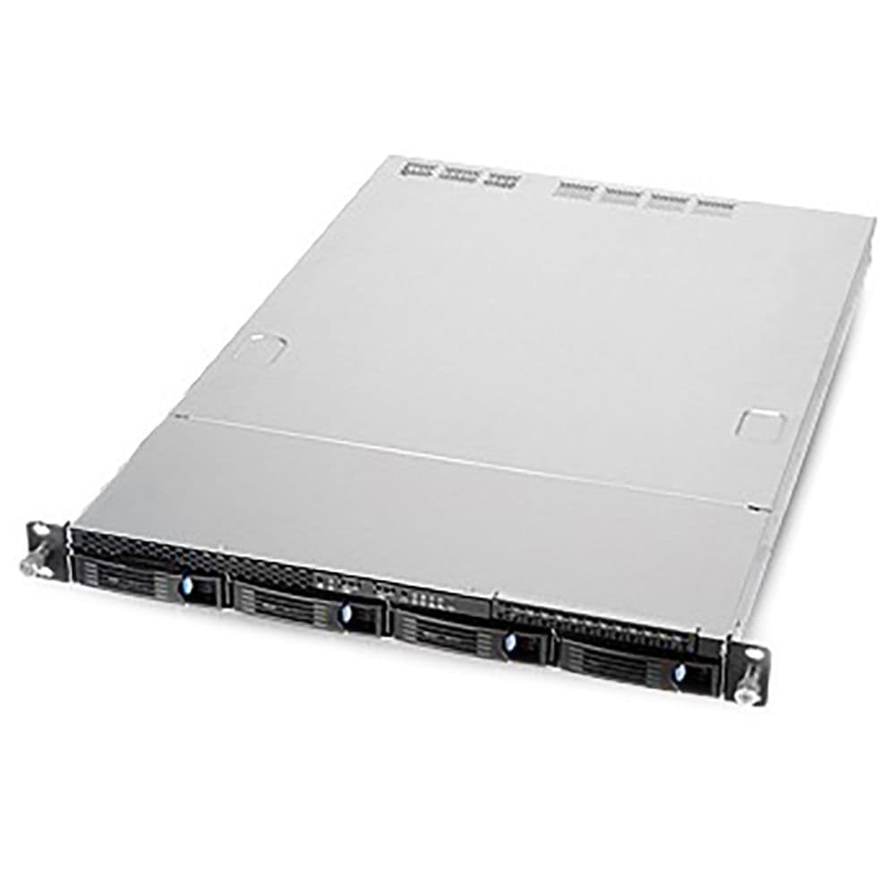 Корпус Chenbro RM13604T3-G (RM13604H01*13451)