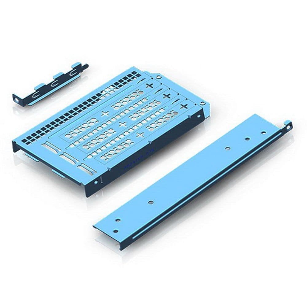 Карта расширения RISER BRACKET 84H323610-006 CHENBRO