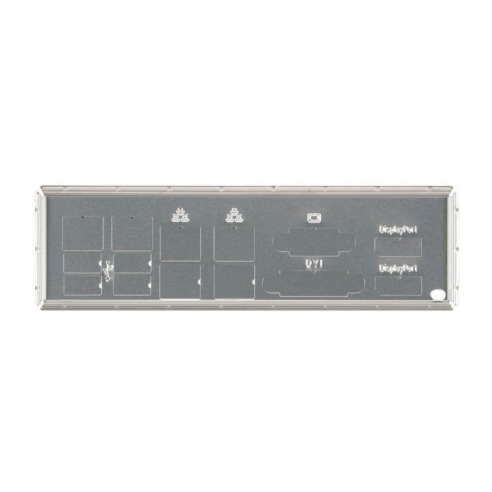 Комплектующие корпусов SuperMicro MCP-260-00093-0N for MBD-X11SSZ-F, MBD-X12SCZ-TLN4F, MBD-X11SSZ-TLN4F, MBD-X12SCZ-F, MBD-X12SCZ-QF, MBD-X11SSZ-QF
