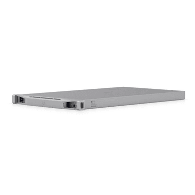 Контроллер Ubiquiti UniFi Cloud Key Enterprise для сети UniFi, 1х 10G SFP+, 1х 1G LAN
