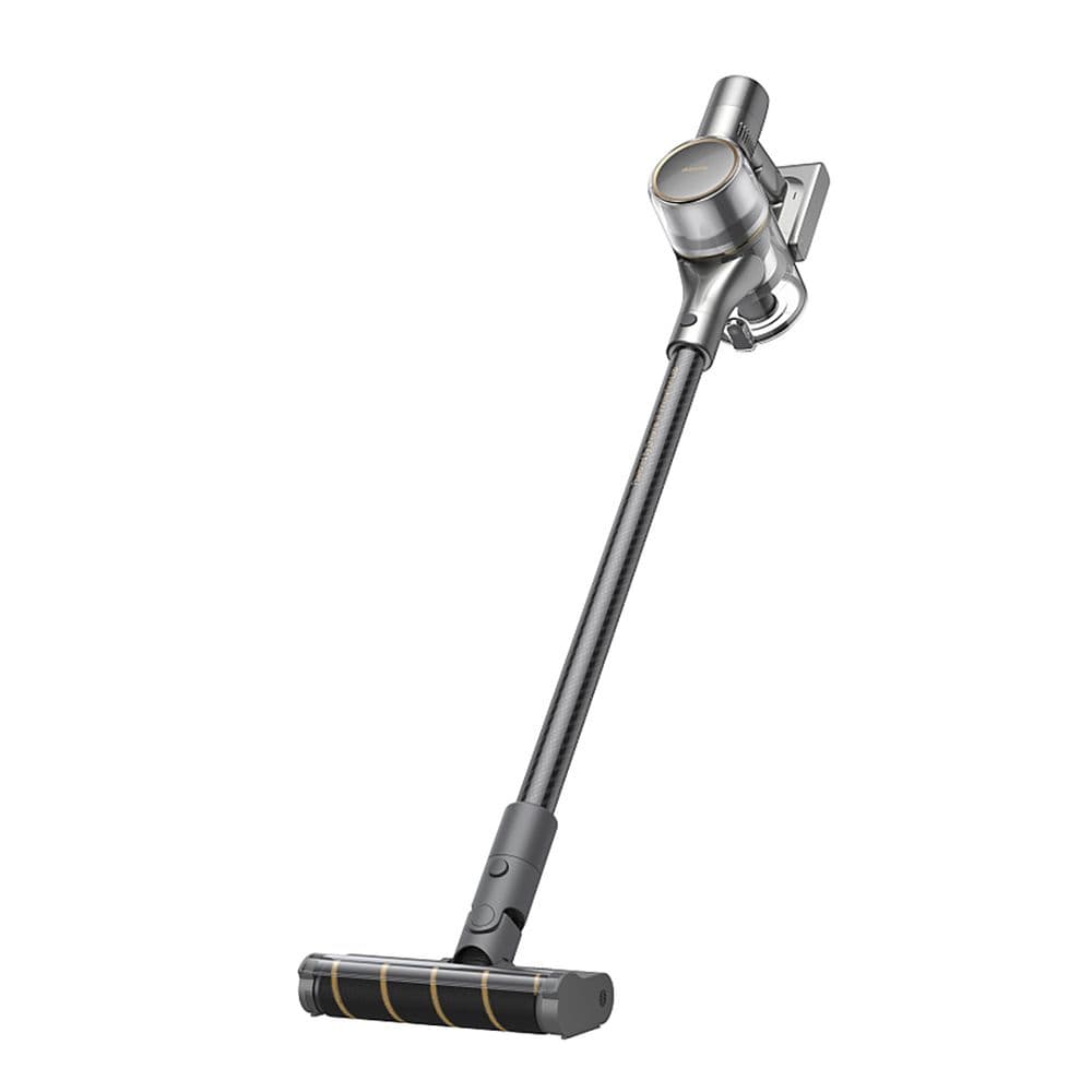 Пылесос Dreame R20 Grey
