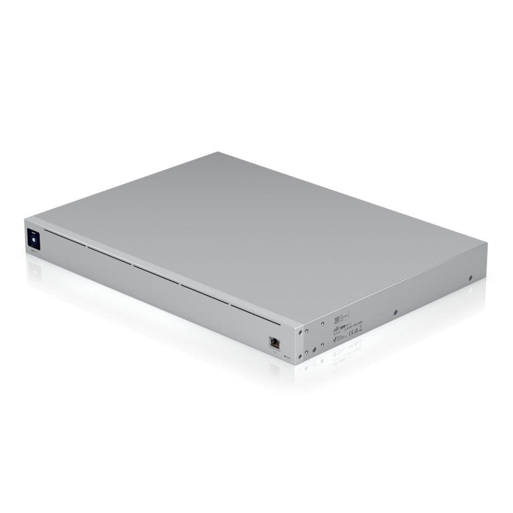 Блок питания Ubiquiti UniFi Redundant Power System Система резервирования питания, 950 Вт