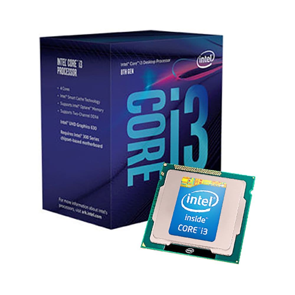 Центральный Процессор Intel Core i3-12100 BOX (Alder Lake, Intel 7, C4(0EC/4PC)/T8, Performance Base 3,30GHz(PC), Turbo 4,30GHz, Max Turbo 4,30GHz, UHD 730, L2 5Mb, Cache 12Mb, Base TDP 60W, Turbo TDP 89W, S1700)
