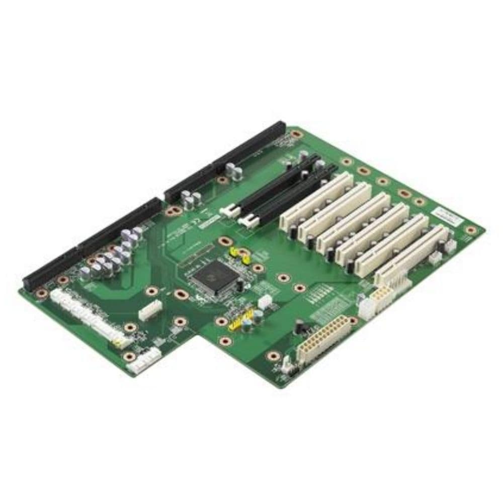 Объединительная плата Advantech PCE-5B09-06A1E