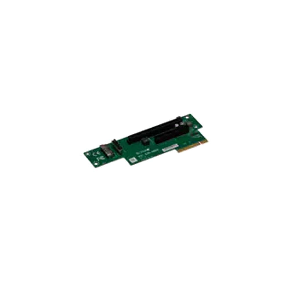 Переходная плата SuperMicro RSC-S2R-68G4