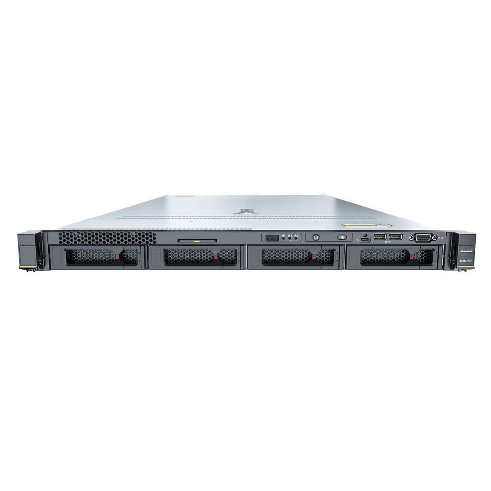 Sakura SACF226A/052