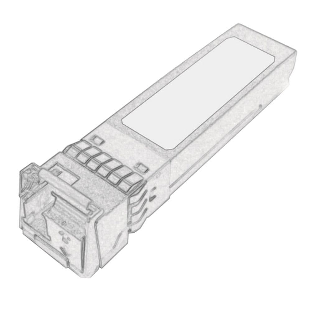 Волоконно-оптический приемопередатчик Fibertrade FT-SFP28-SR Трансивер 25G, SFP28, LC MMF SR 100m, 850nm laser, (прошивка Cisco), OEM, Fibertrade (аналог AFBR-725SMZ, AFBR-735SMZ)