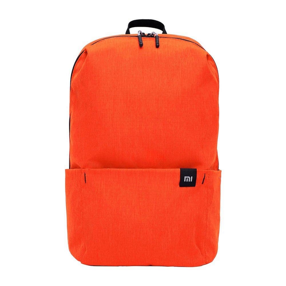 Рюкзак Xiaomi Mi Casual Daypack Orange (ZJB4148GL)