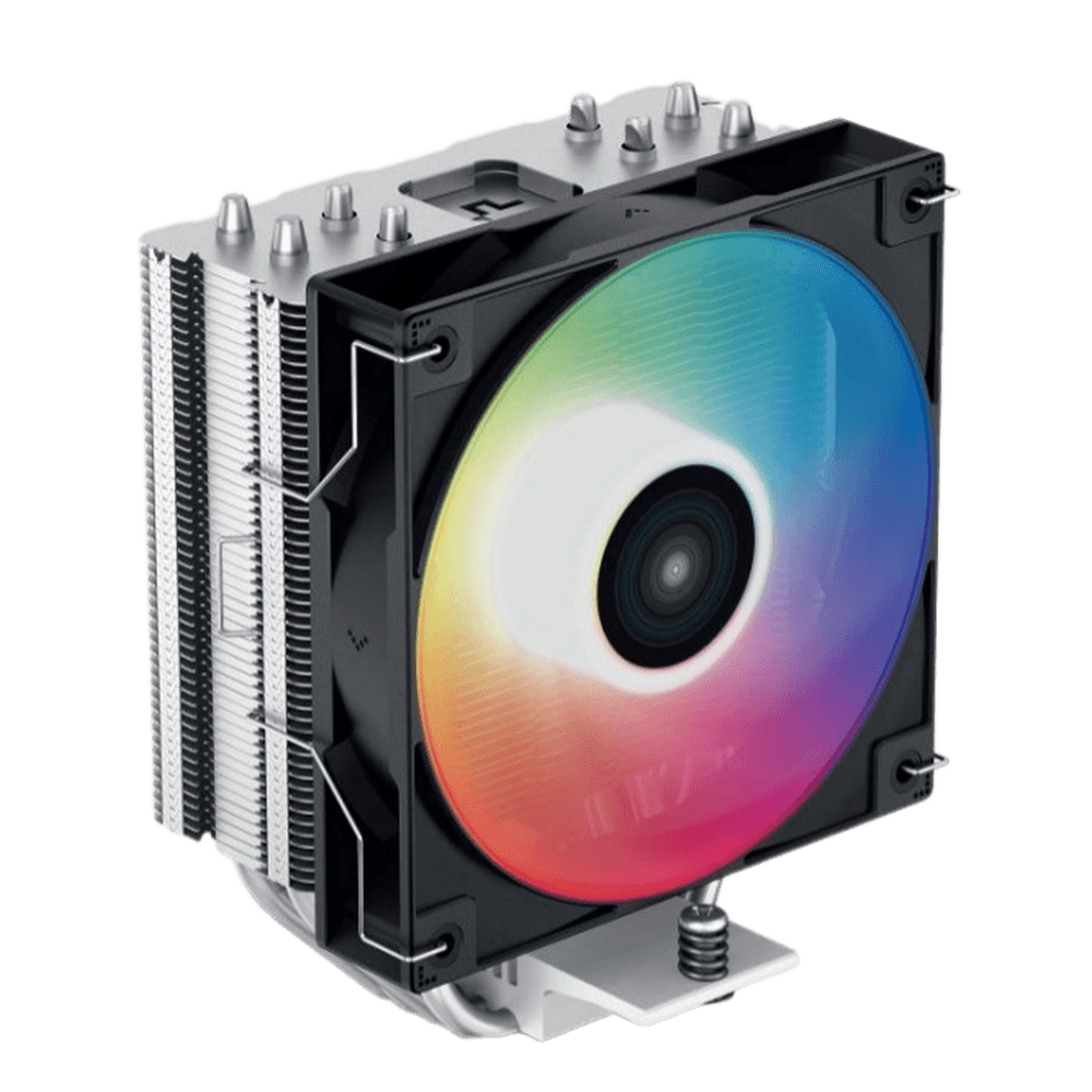 Вентилятор в корпус Deepcool AG400 ARGB GP-G-AG400-ARGB