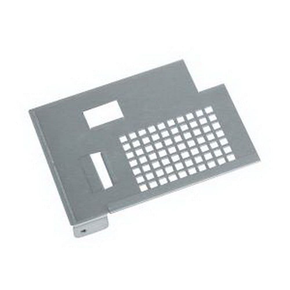 Опция к серверу 84H533510-012 Переходник (вкладыш) для 2x2,5" в 3,5" BRACKET, 3.5" to 2.5", For SATA/SAS HDD (84H533510-012) (70H533500-101)