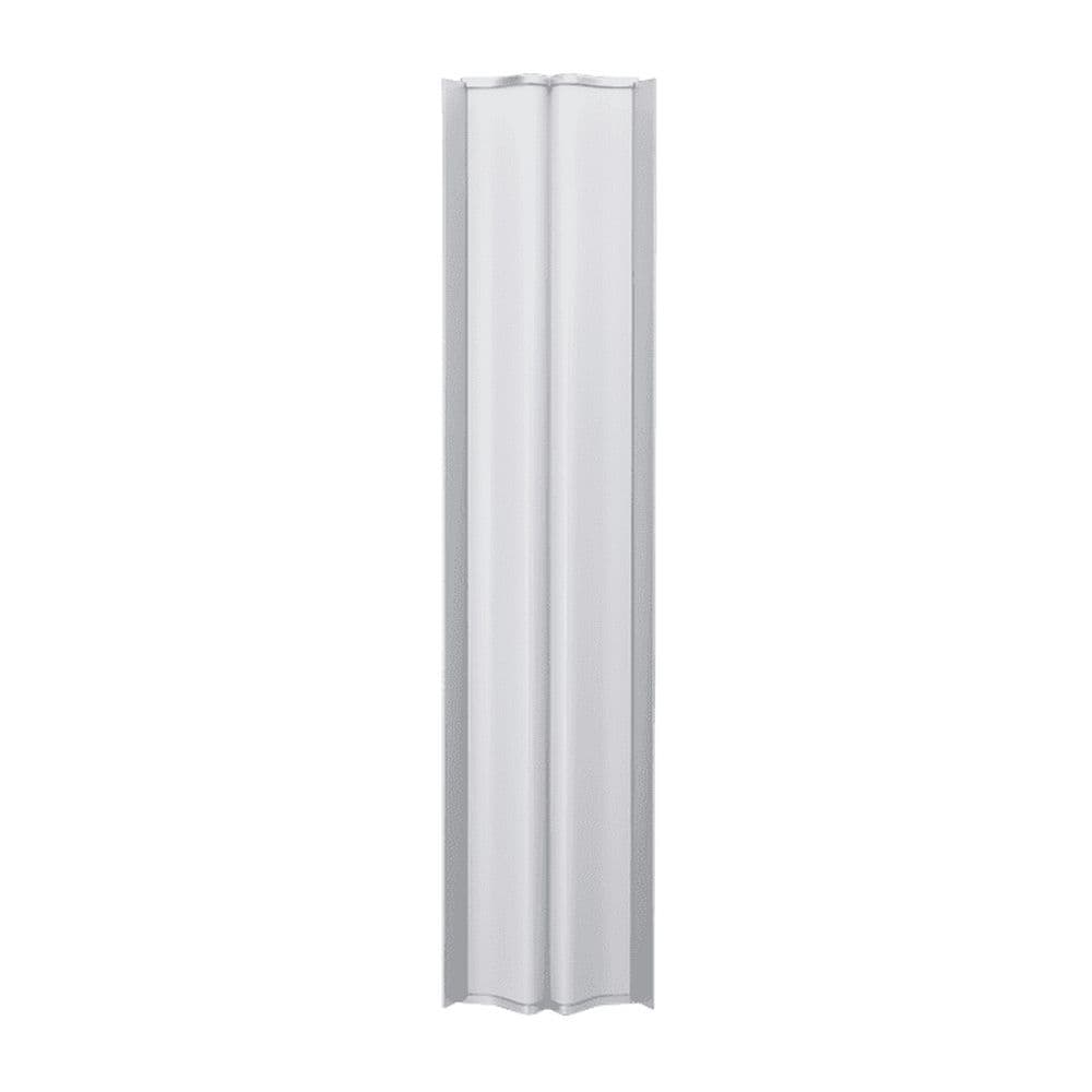 Антенна Ubiquiti AirMax AC Sector 5G-21-60-AC Секторная антенна 5 ГГц, 20 дБи, 60°