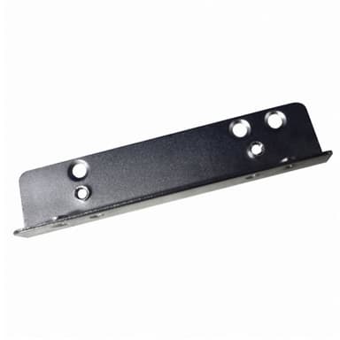 Аксессуары EMACS (Zippy) B300050165 Крепление для БП PSU Bracket, совместимость Emacs/Zippy