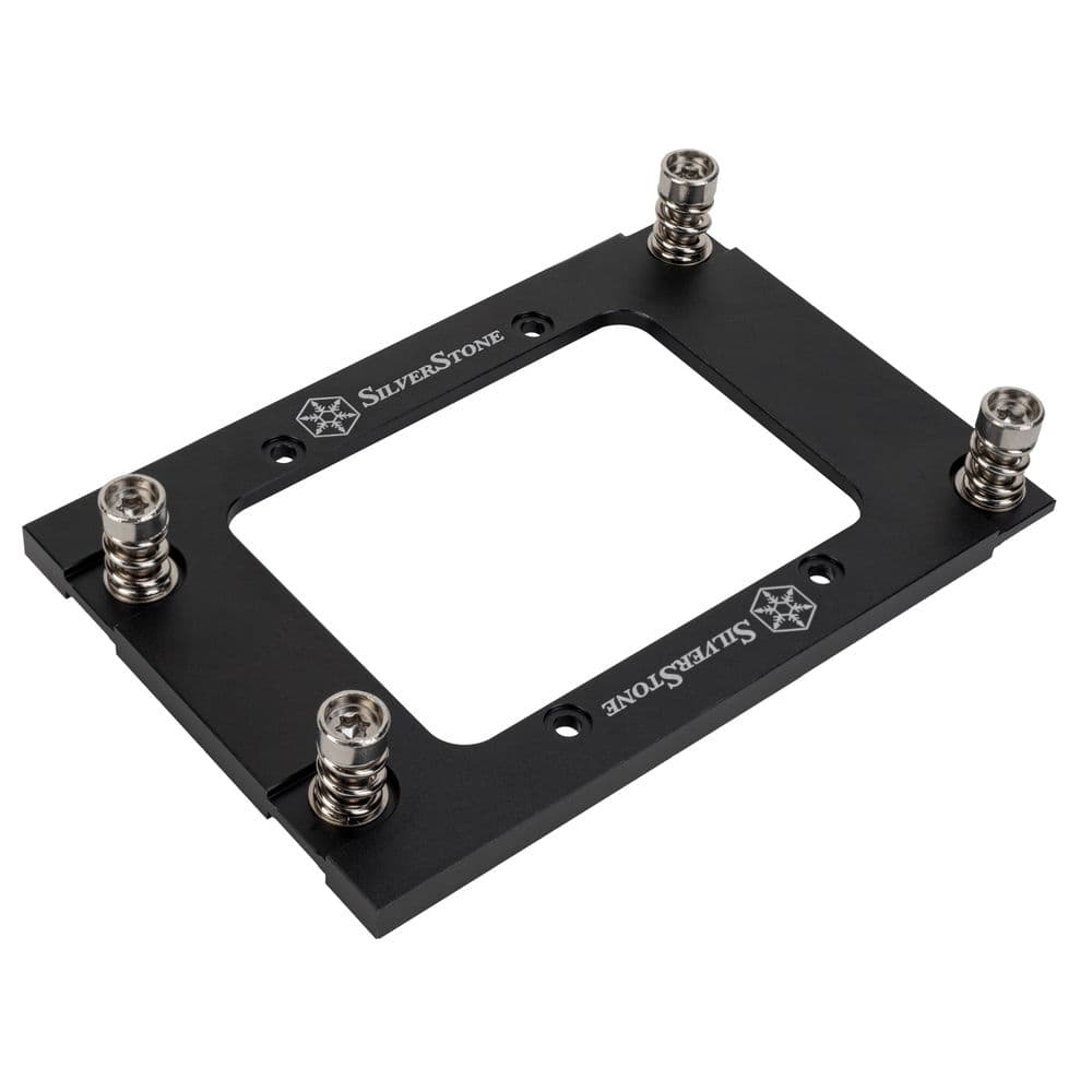 Аксессуары Монтажный комплект сокета Silverstone G53XACMKTR50020