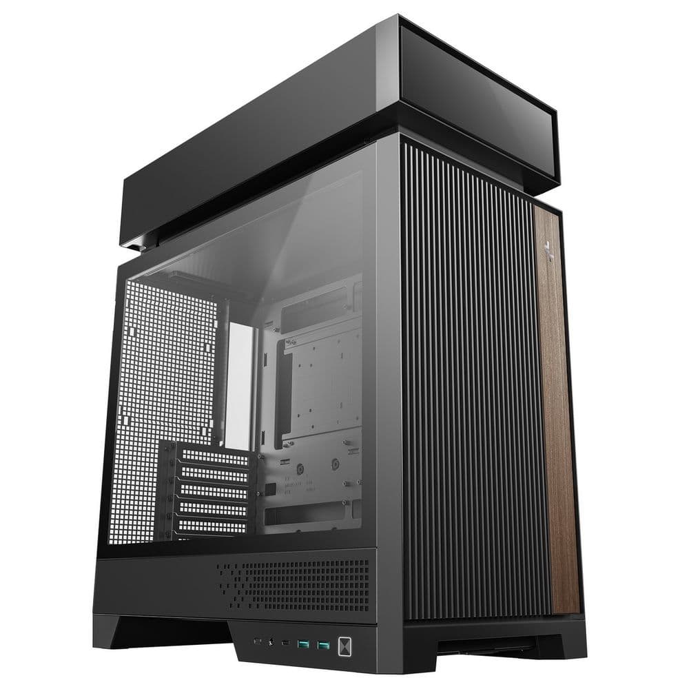 Deepcool CL660